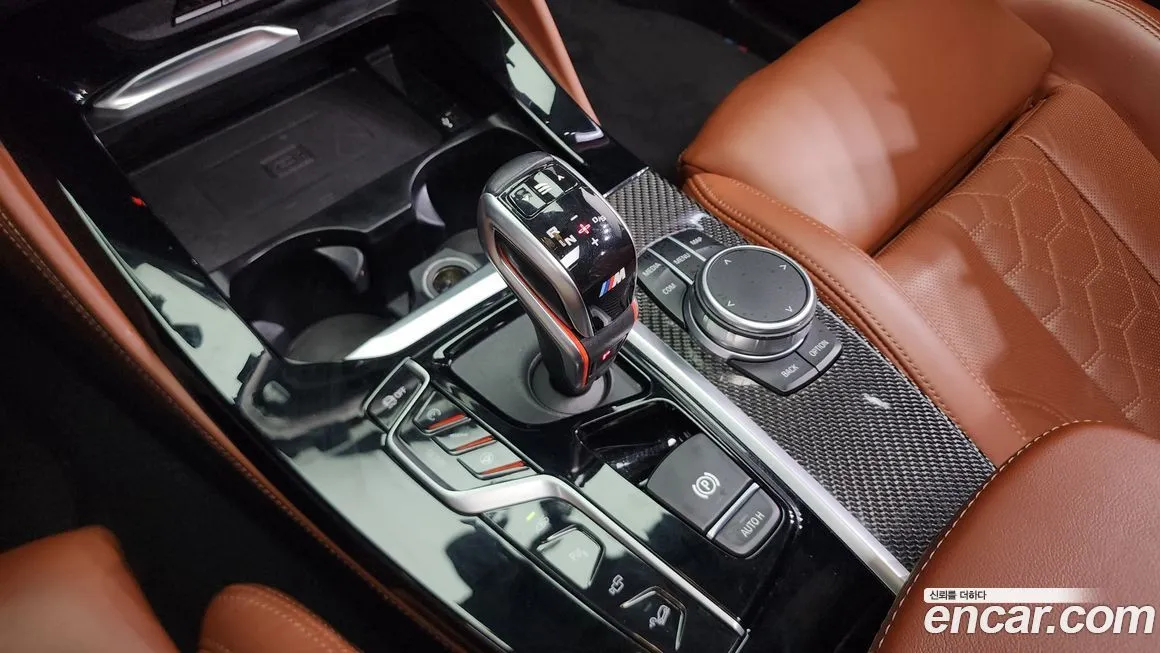 [object Object] X3M 2021 из KR, фото 9