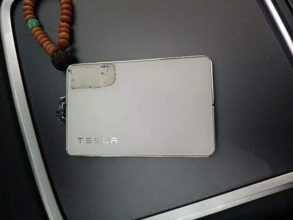 Tesla Model 3 2022 из CN, фото 9