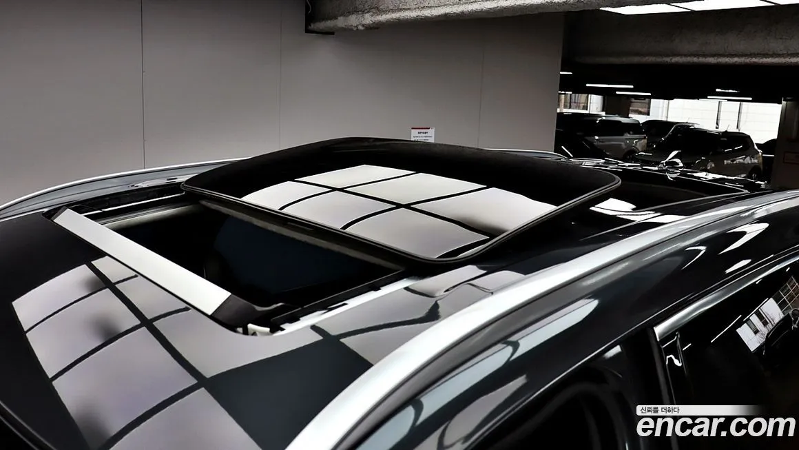Hyundai Palisade — фото 6