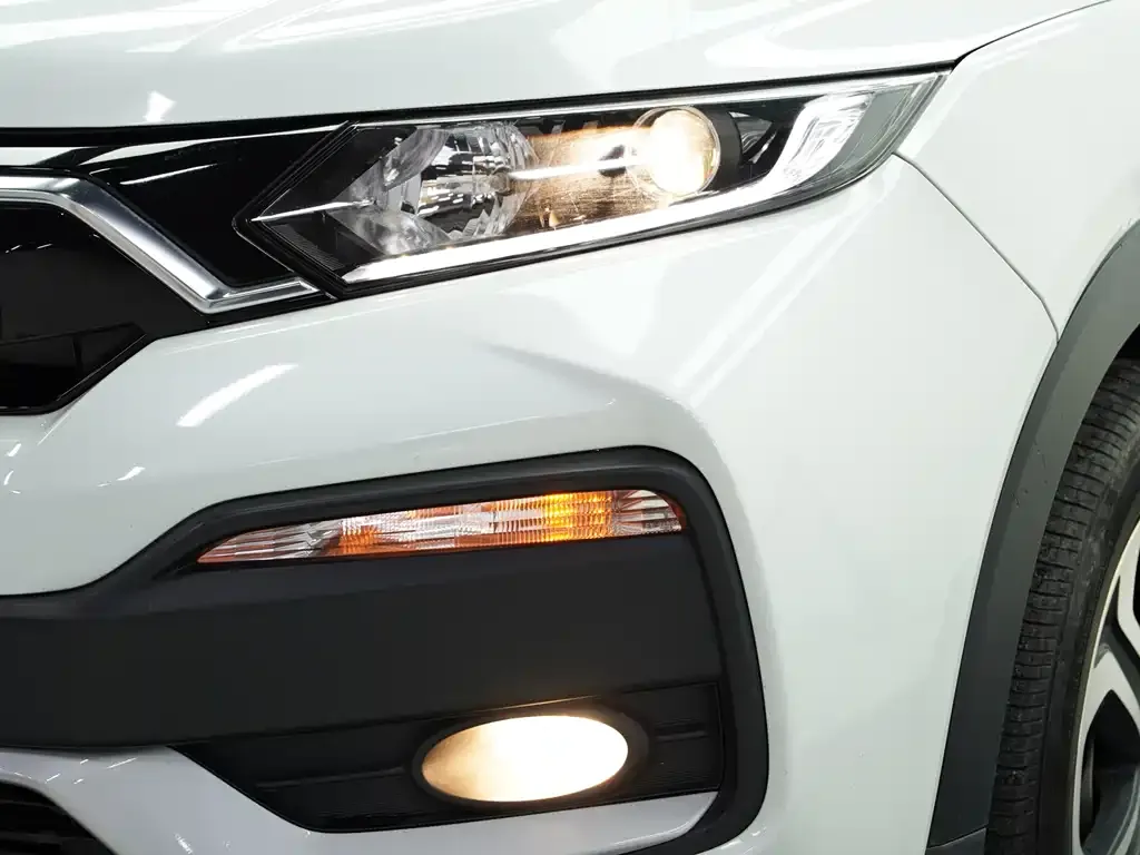 Honda XR-V 2022 из CN, фото 7