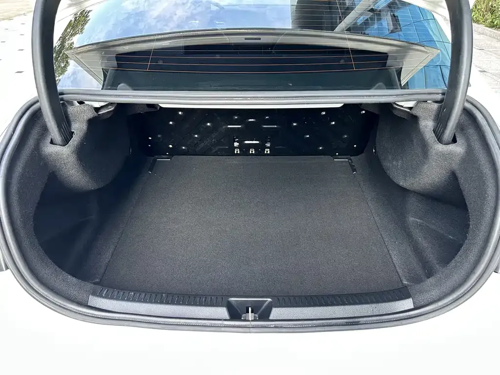 Mercedes-Benz A-Class 2021 из CN, фото 6