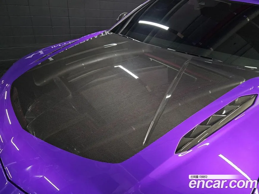 Lamborghini Urus 2024 из KR, фото 7
