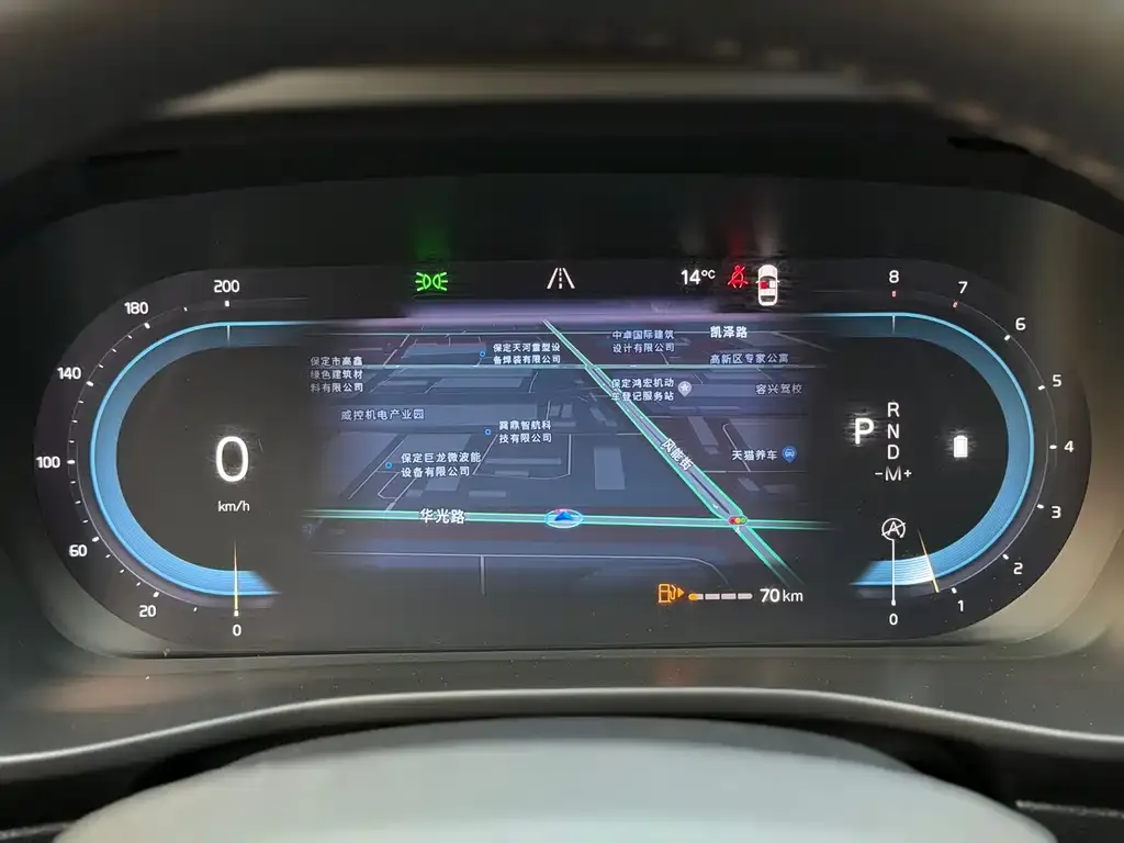 Volvo XC40 2022 из CN, фото 9