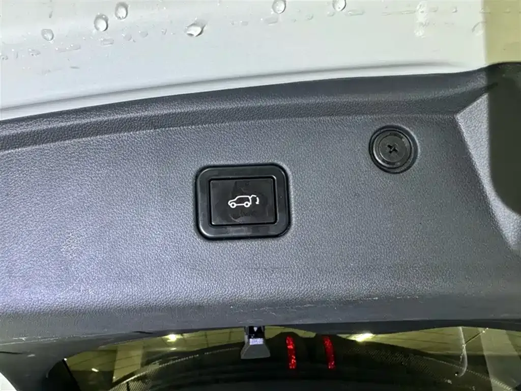 Changan CS75PLUS 2023 из CN, фото 4
