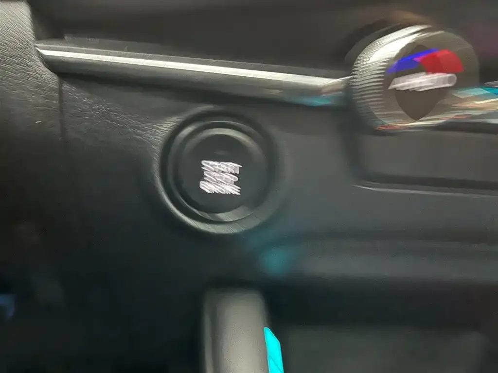 Mazda 3 Axela 2021 из CN, фото 4