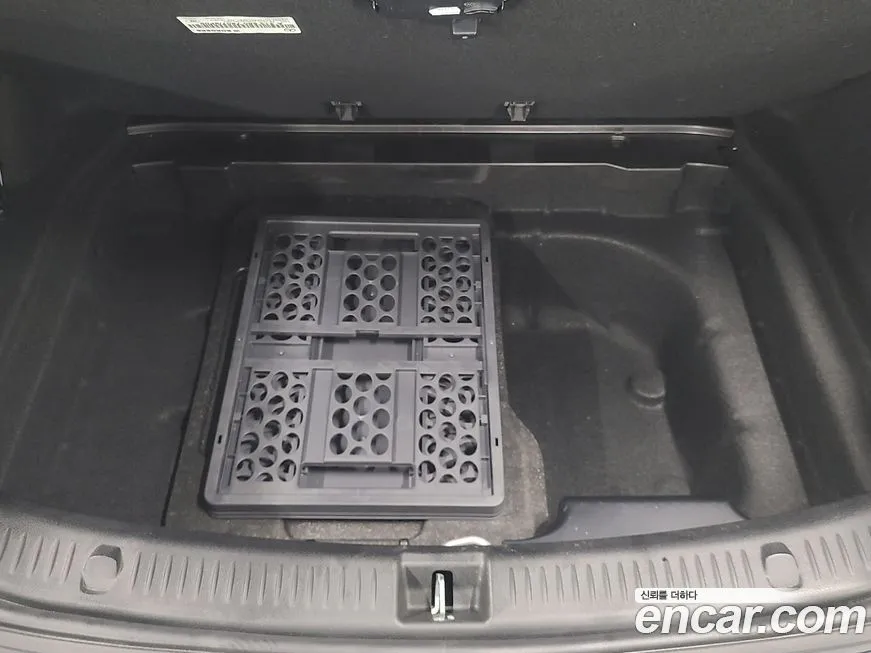 Mercedes-Benz E-Class 2021 из KR, фото 5