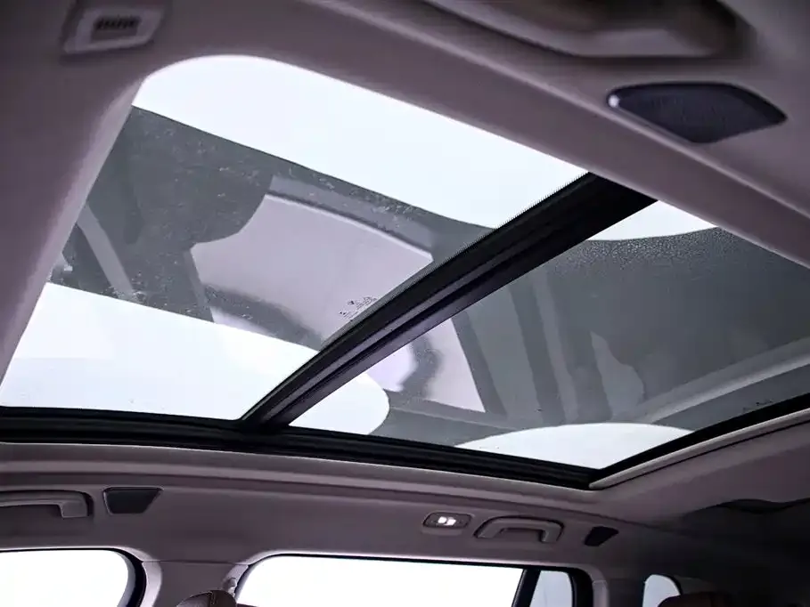 BMW X7 2023 из CN, фото 10