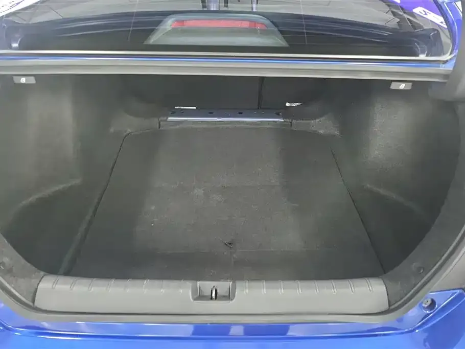 Honda Civic — фото 4