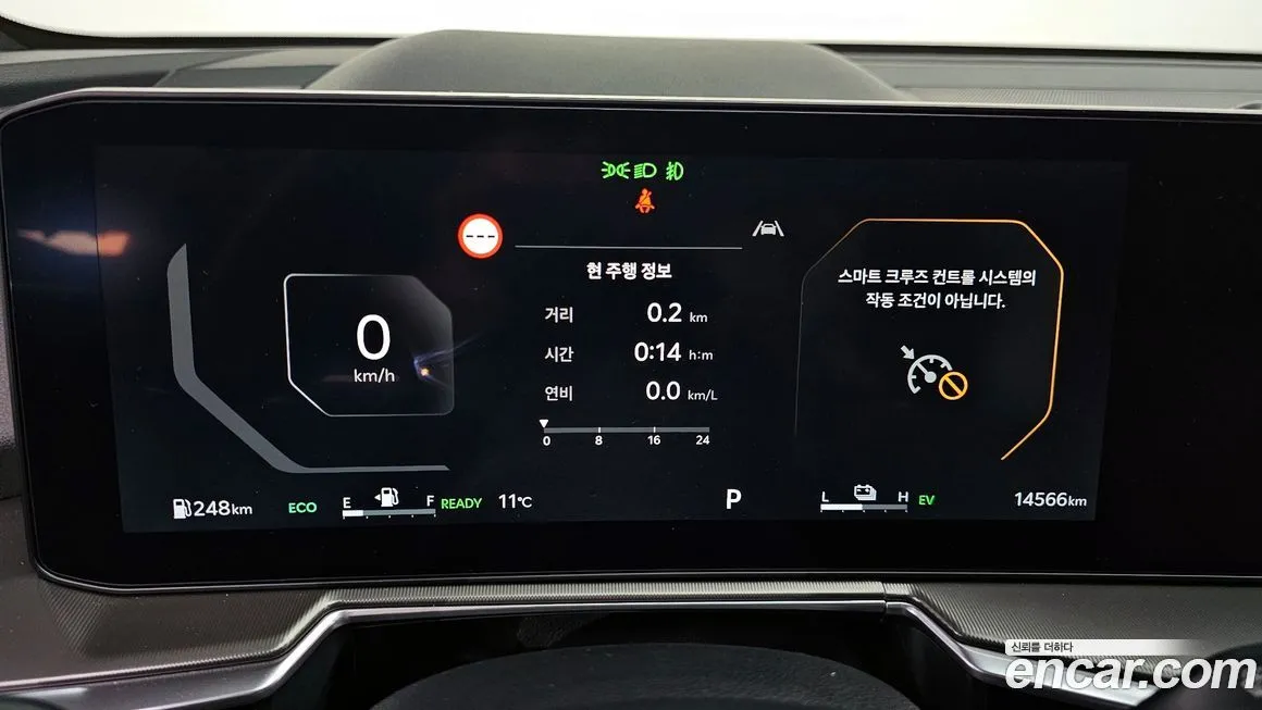 Kia Sorento — фото 8