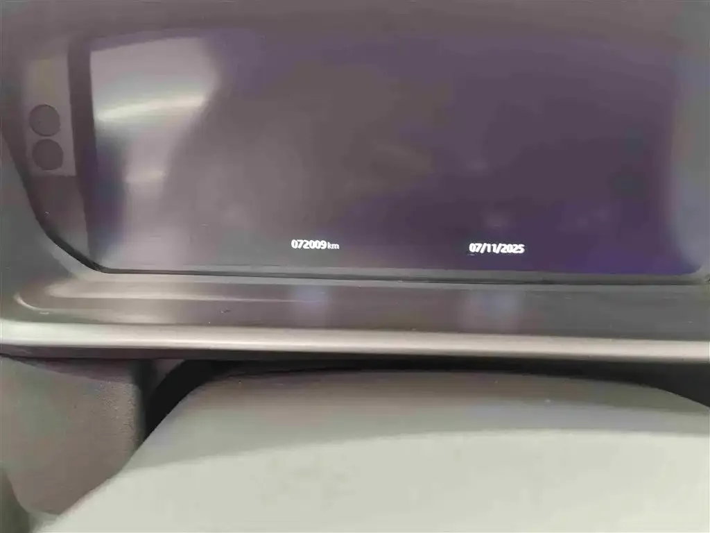 Land Rover Discovery 2021 из CN, фото 9