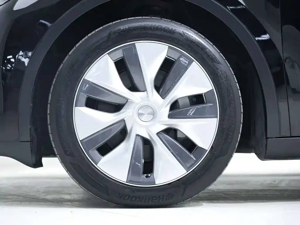 Tesla Model Y 2023 из CN, фото 8