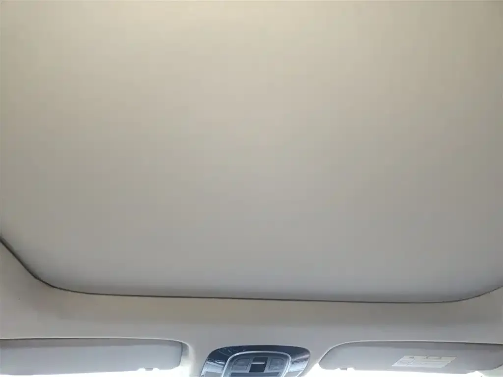 Hyundai Tucson 2023 из CN, фото 9