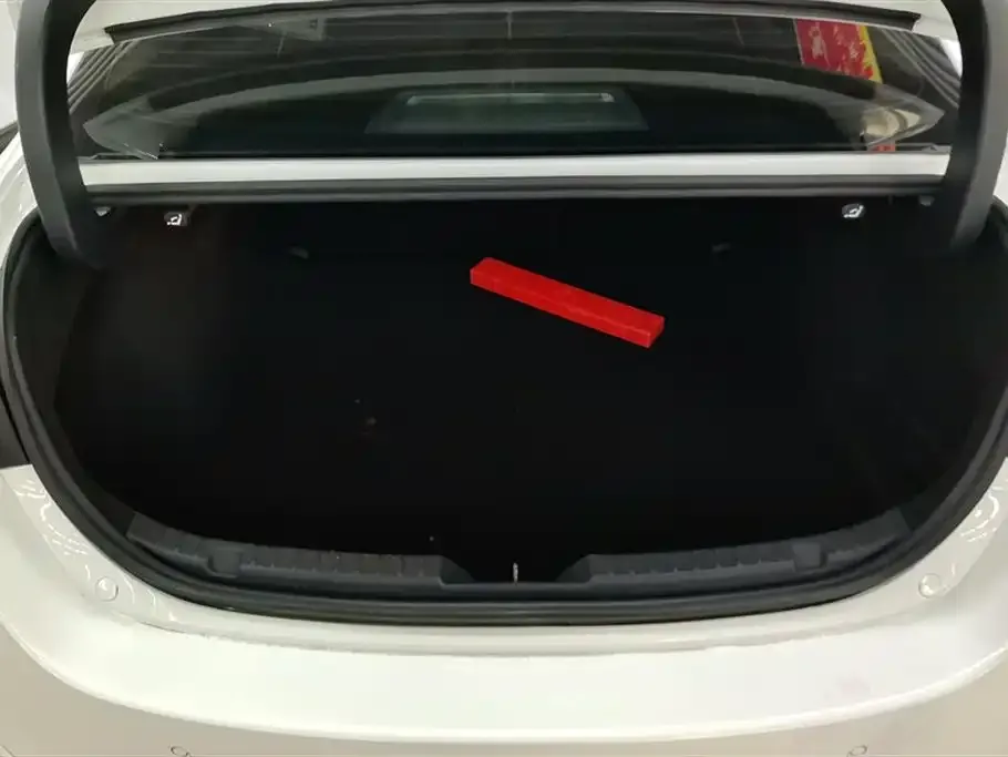 Mazda 3 Axela 2022 из CN, фото 4