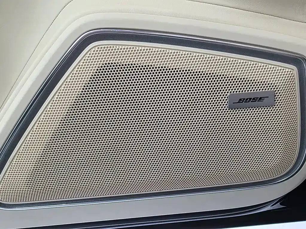 Porsche Panamera 2021 из CN, фото 5