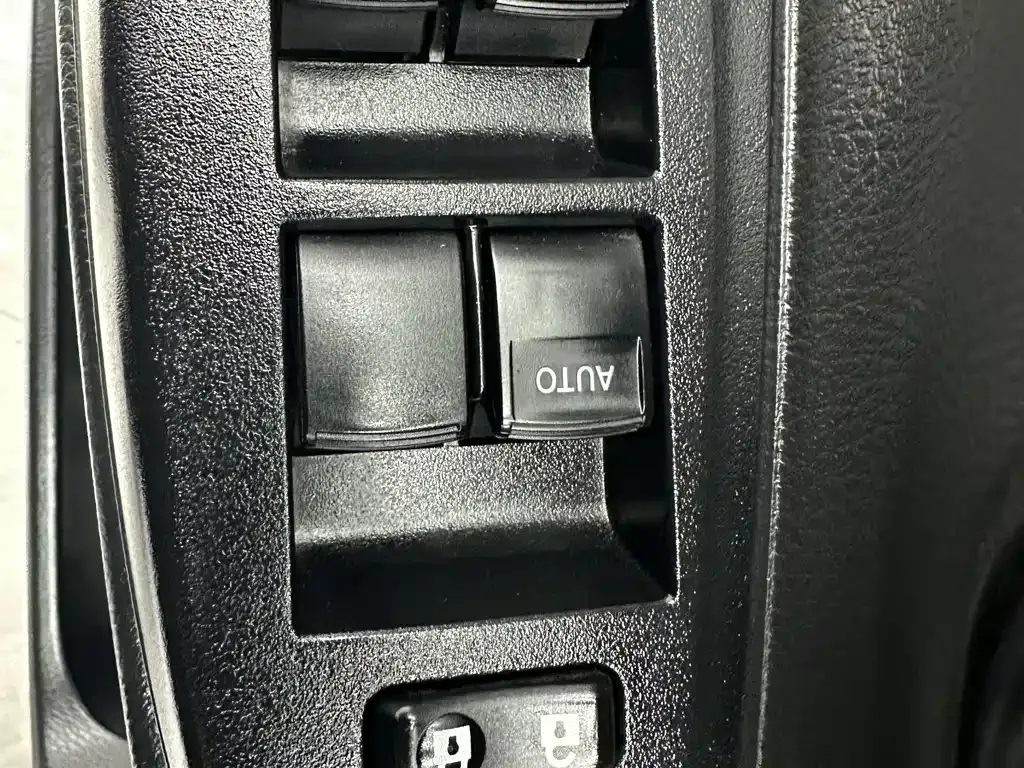 Toyota Yaris L 2022 из CN, фото 10
