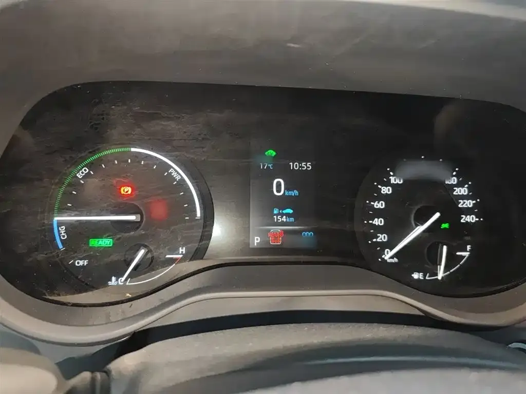 Toyota Sienna 2023 из CN, фото 8