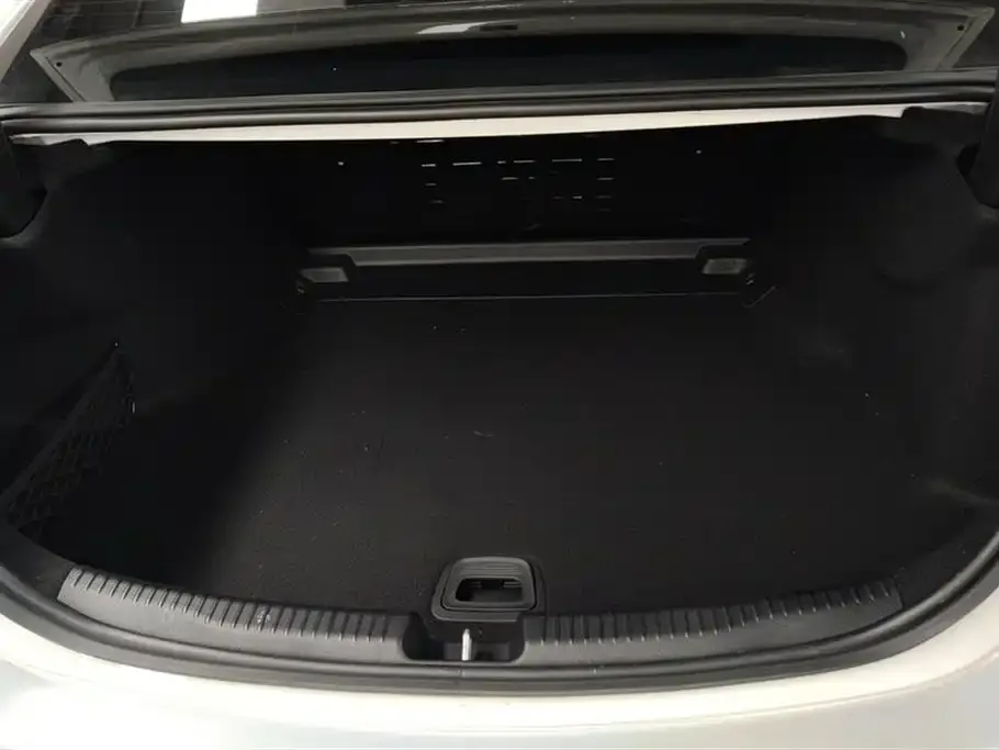 Mercedes-Benz C-Class 2023 из CN, фото 4