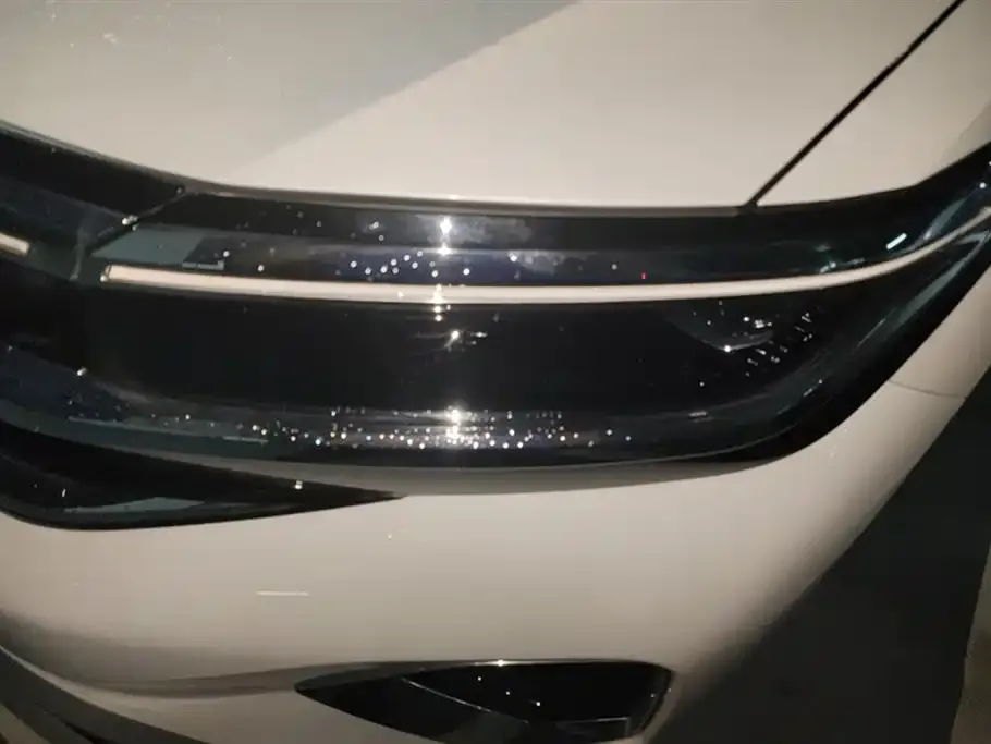 Volkswagen Talagon 2022 из CN, фото 5