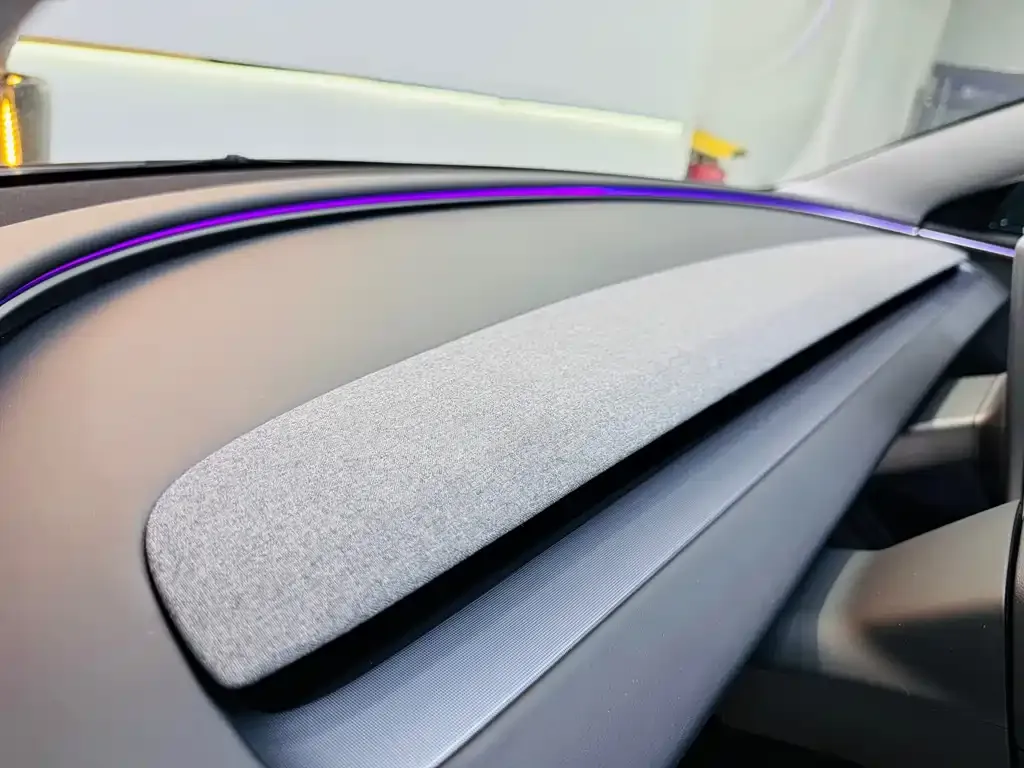 Tesla Model 3 2024 из CN, фото 6