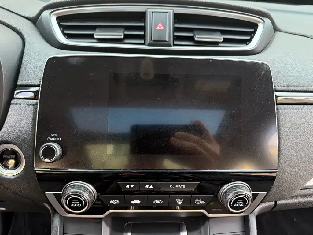 Honda Breeze 2022 из CN, фото 10