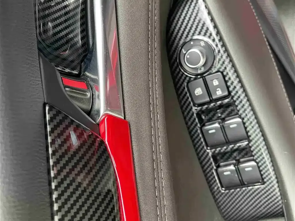 Mazda Atenza 2021 из CN, фото 10