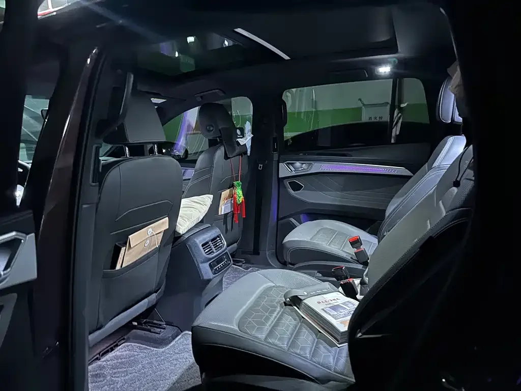 [object Object] Talagon 2021 из CN, фото 7