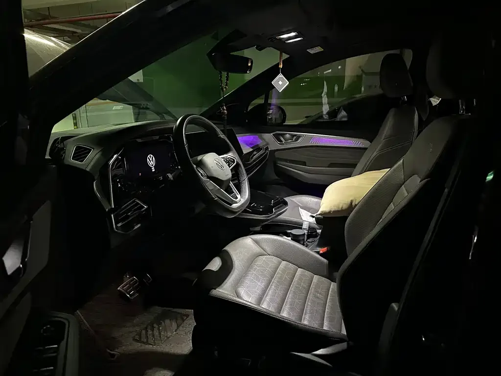 [object Object] Talagon 2021 из CN, фото 8