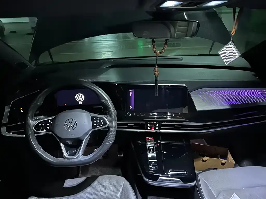 [object Object] Talagon 2021 из CN, фото 9