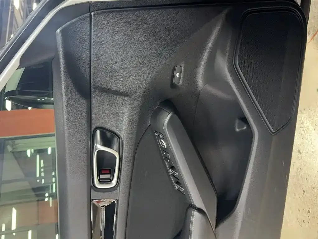 Honda Civic 2023 из CN, фото 5