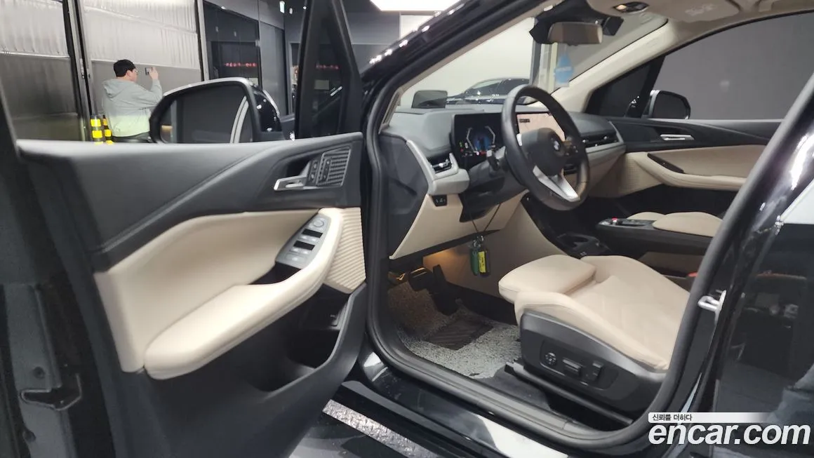 BMW 2-Series — фото 10