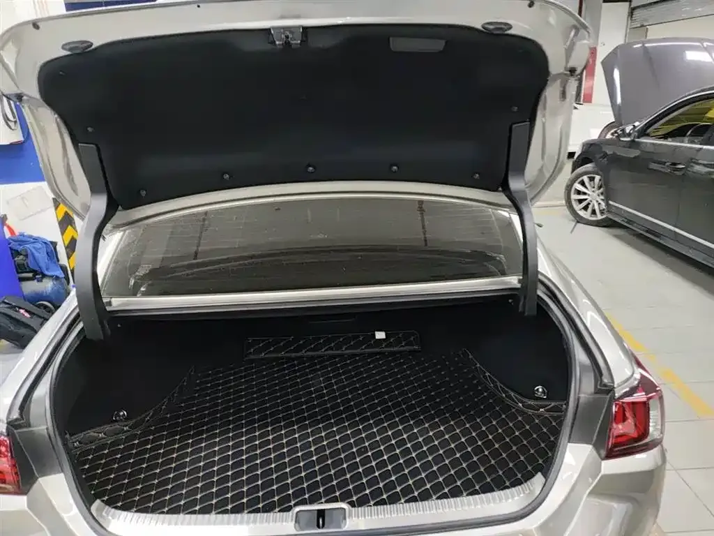 Lexus ES 2021 из CN, фото 10