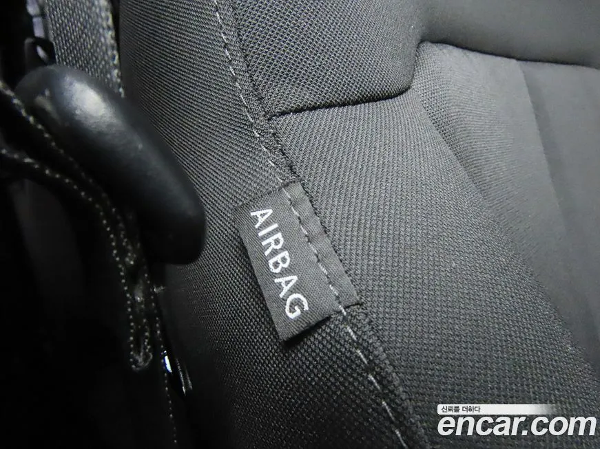 Hyundai Staria — фото 10