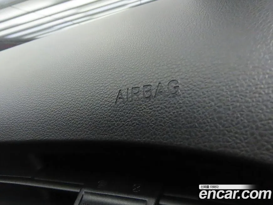 Hyundai Staria — фото 9