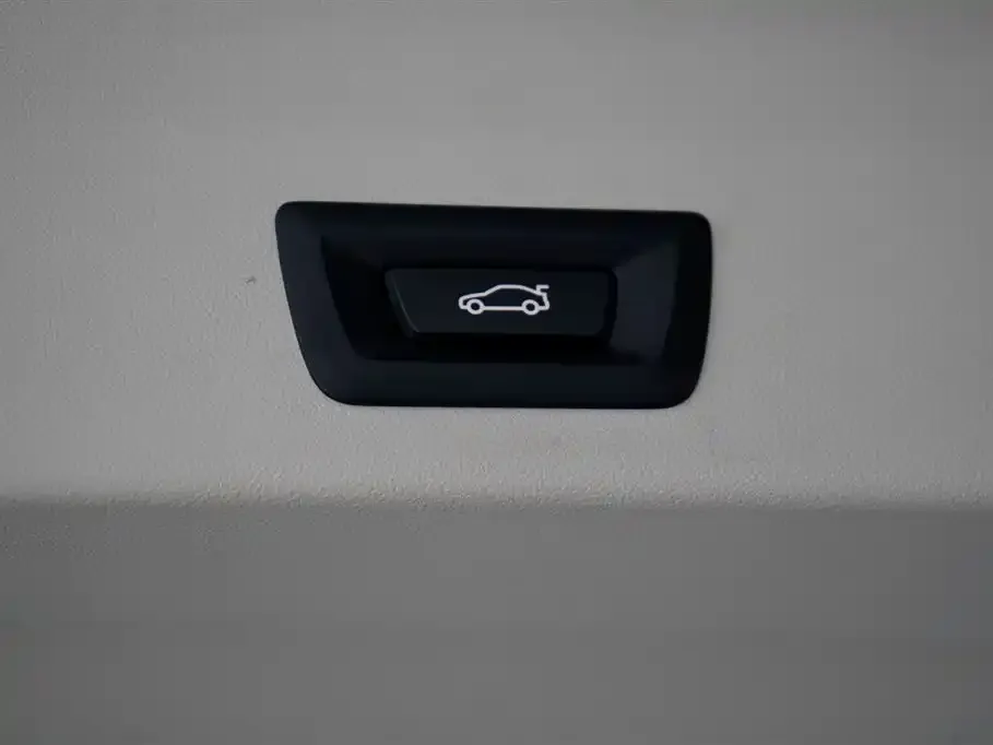 BMW X3 2022 из CN, фото 10