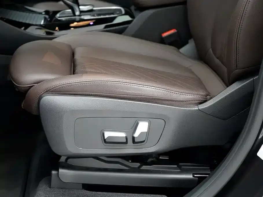 BMW X3 2022 из CN, фото 8