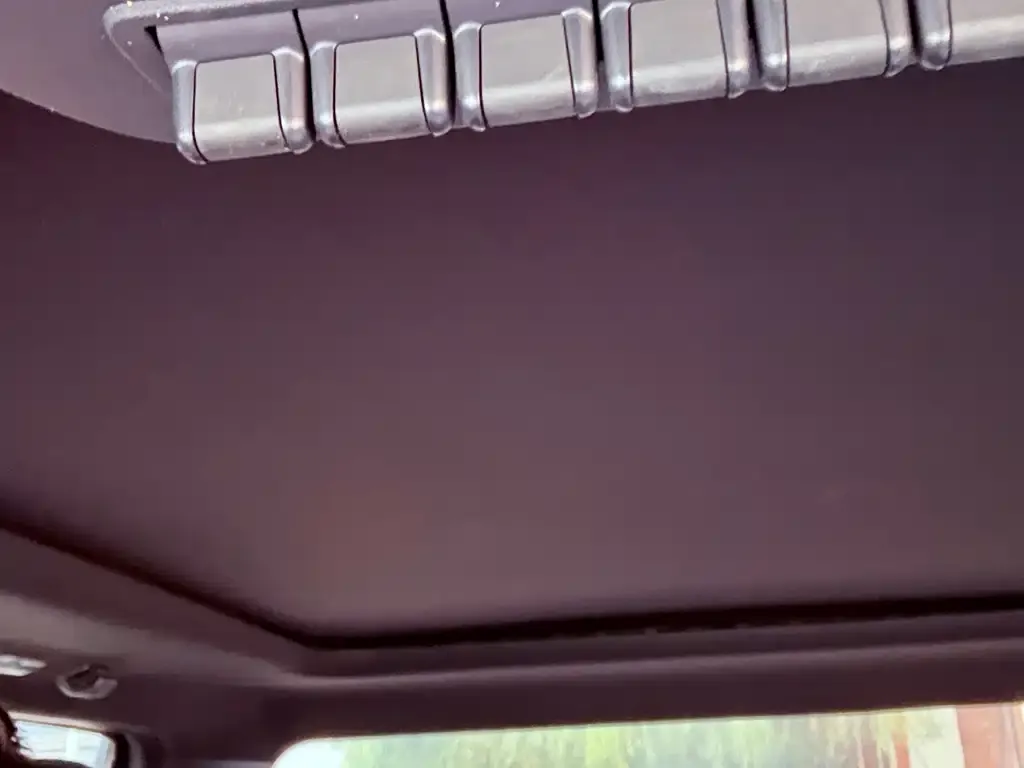 Ford F-150 Raptor 2022 из CN, фото 9