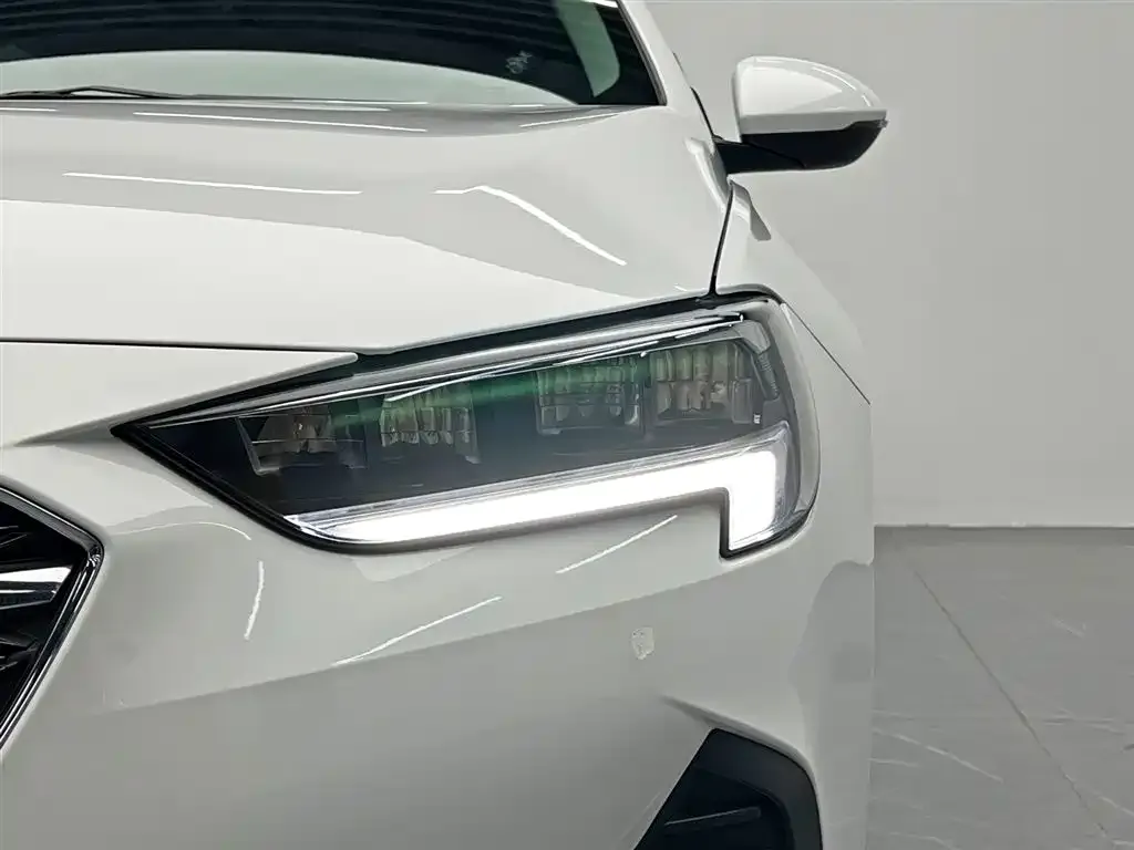 Buick Regal 2022 из CN, фото 10