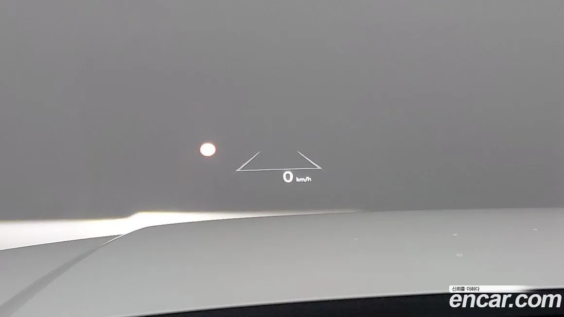 Hyundai Santafe 2024 из KR, фото 7