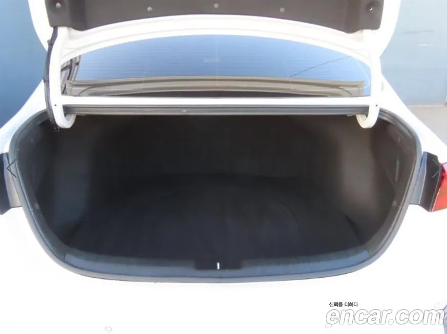 Kia K3 2023 из KR, фото 5