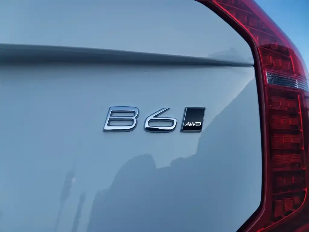 Volvo XC90 2021 из CN, фото 8