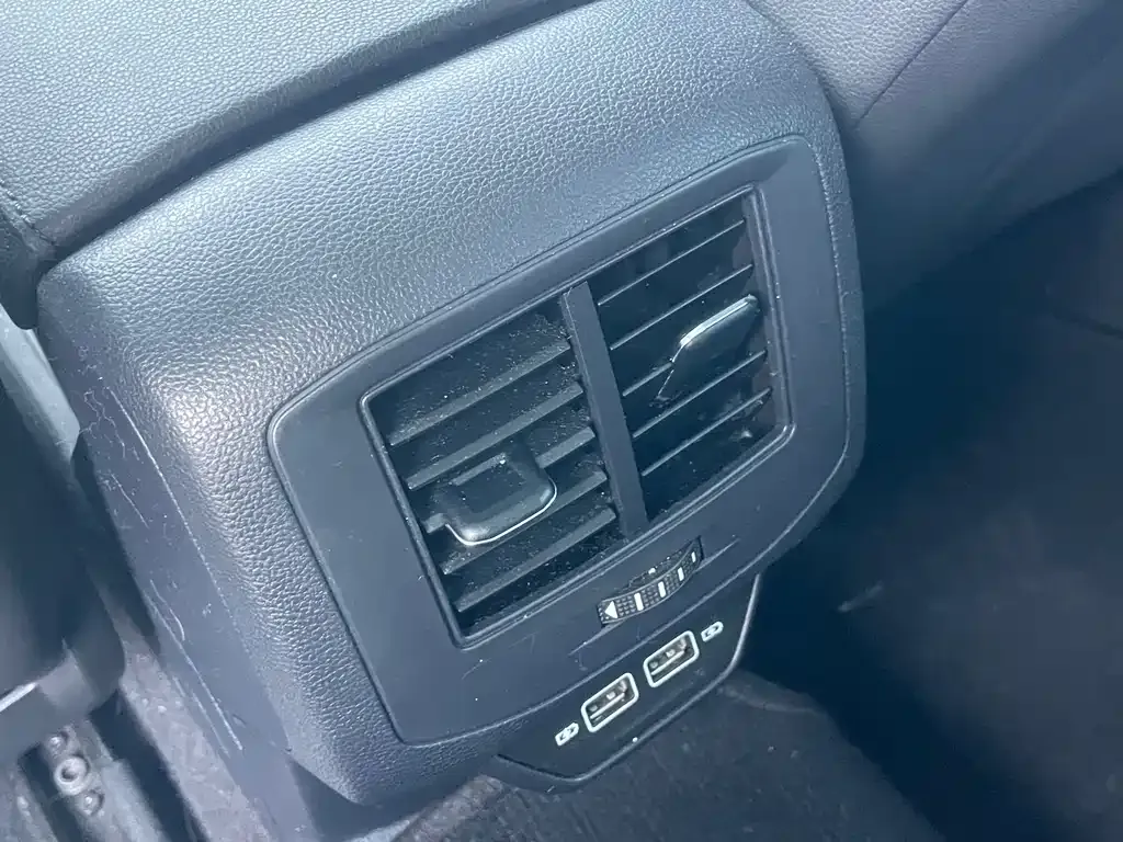 Volkswagen T-Roc 2021 из CN, фото 10