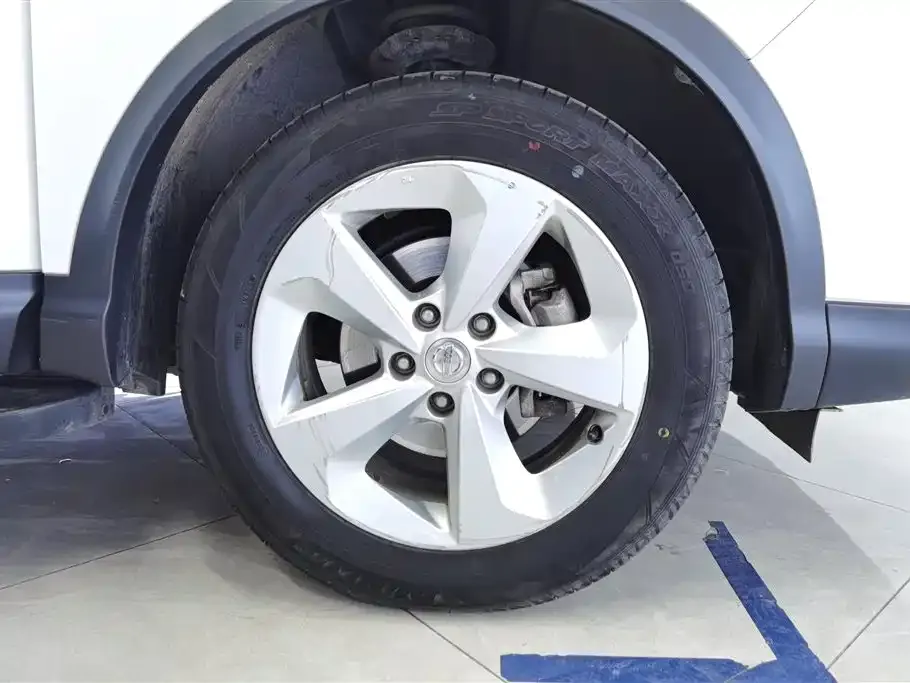 Nissan Qashqai 2023 из CN, фото 6