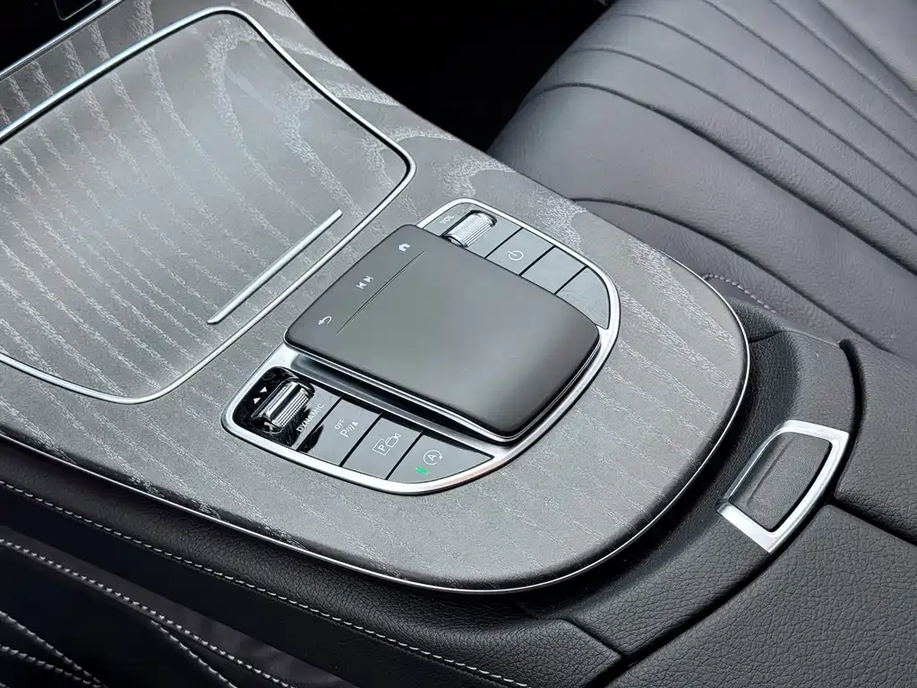 Mercedes-Benz CLS 2023 из CN, фото 8