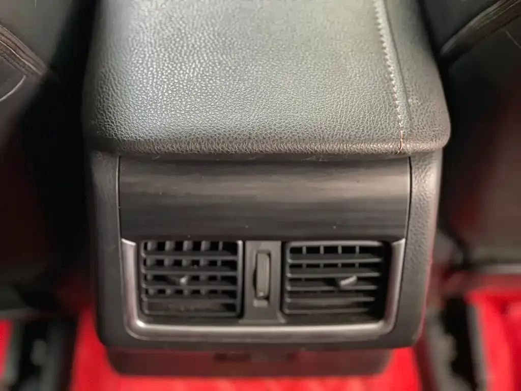 Toyota Camry 2022 из CN, фото 8