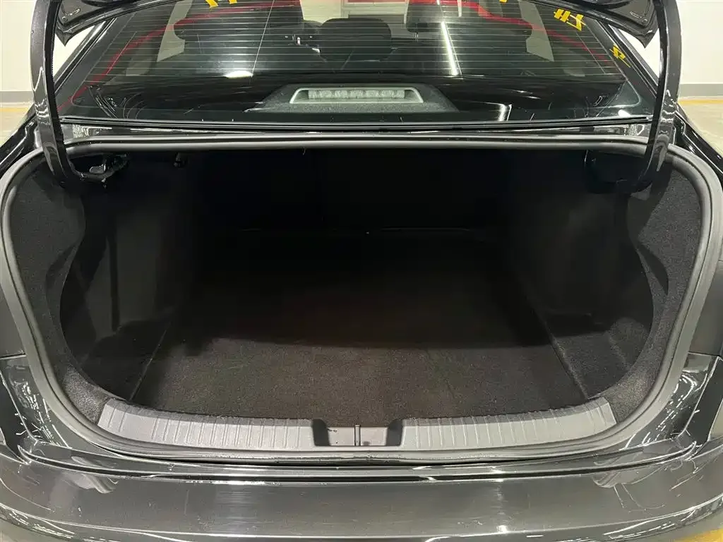 Volkswagen Sagitar 2022 из CN, фото 7