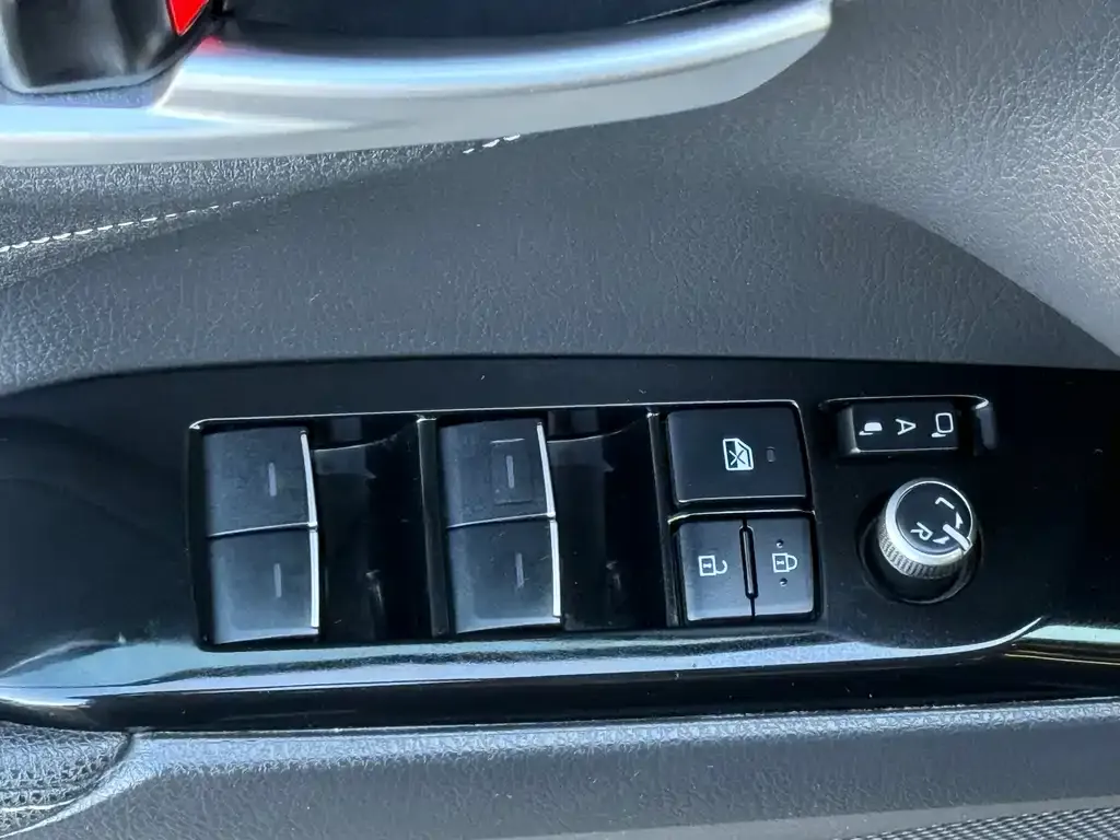 Toyota Camry 2022 из CN, фото 6