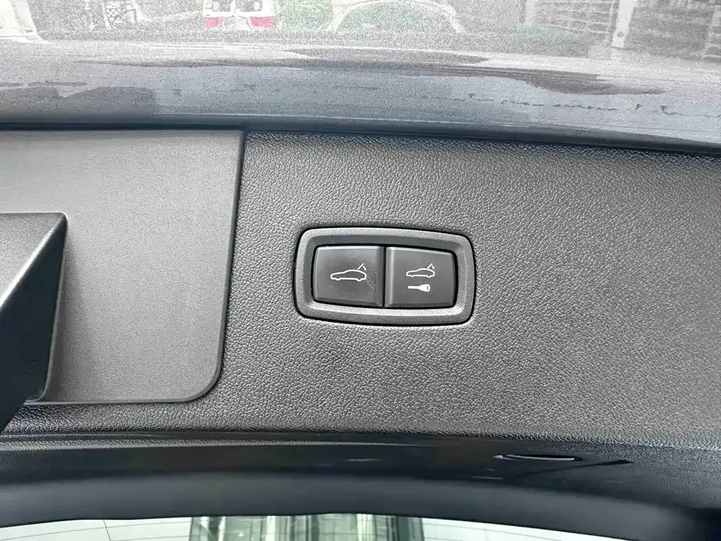 Porsche Cayenne 2022 из CN, фото 10