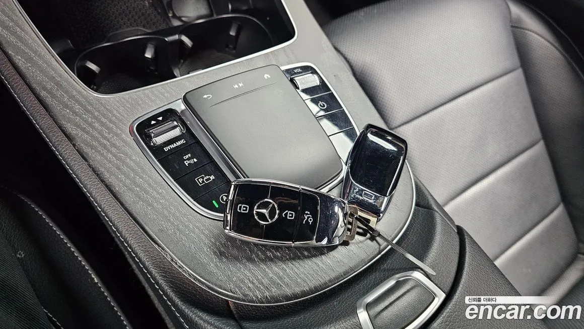 Mercedes-Benz E-Class 2022 из KR, фото 9