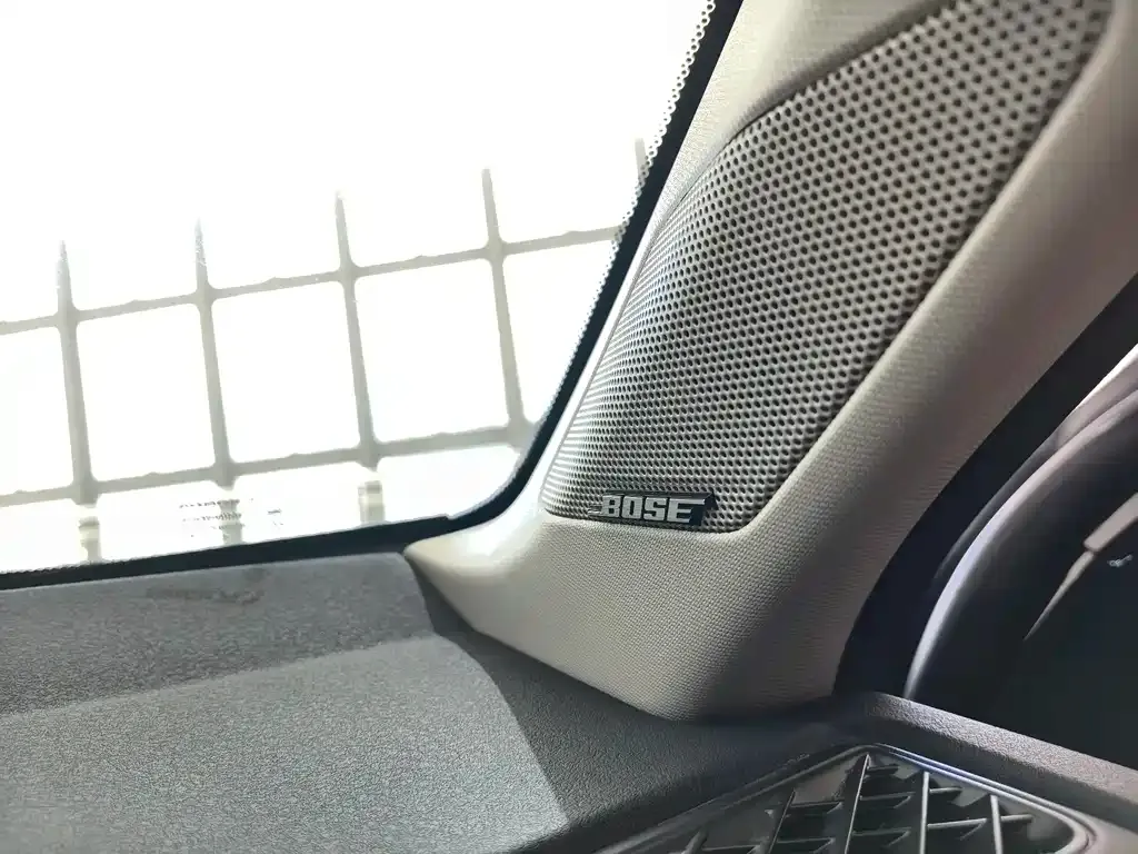 Honda Accord 2024 из CN, фото 6