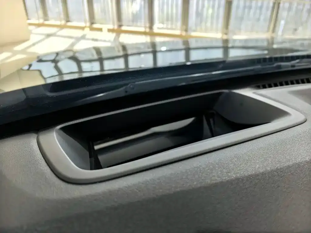Honda Accord 2024 из CN, фото 7